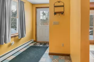 55 Joseph Way, Waterboro, ME 04030 - Photo 7