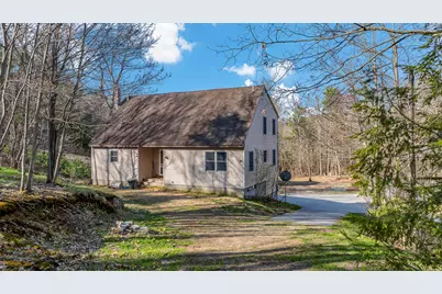 55 Joseph Way, Waterboro, ME 04030 - Photo 5