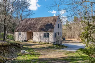 55 Joseph Way, Waterboro, ME 04030 - Photo 5