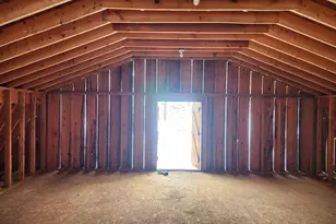 55 Joseph Way, Waterboro, ME 04030 - Photo 33