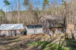55 Joseph Way, Waterboro, ME 04030 - Photo 25