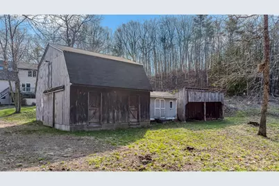 55 Joseph Way, Waterboro, ME 04030 - Photo 29
