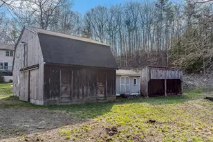 55 Joseph Way, Waterboro, ME 04030 - Photo 29