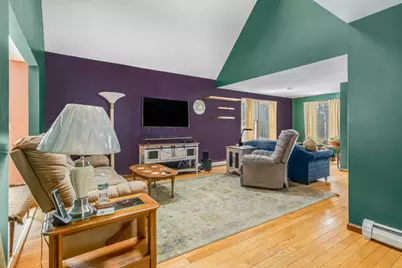 55 Joseph Way, Waterboro, ME 04030 - Photo 11