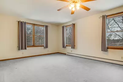 55 Joseph Way, Waterboro, ME 04030 - Photo 21