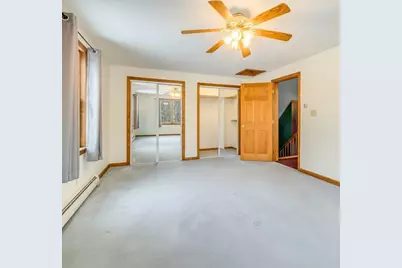 55 Joseph Way, Waterboro, ME 04030 - Photo 23