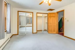 55 Joseph Way, Waterboro, ME 04030 - Photo 23