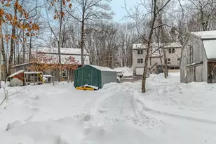 55 Joseph Way, Waterboro, ME 04030 - Photo 19