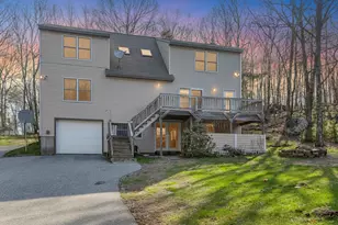 55 Joseph Way, Waterboro, ME 04030 - Photo 1