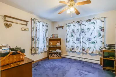 55 Joseph Way, Waterboro, ME 04030 - Photo 9