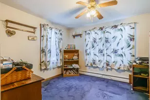 55 Joseph Way, Waterboro, ME 04030 - Photo 9