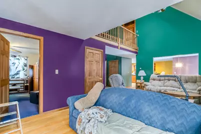 55 Joseph Way, Waterboro, ME 04030 - Photo 7