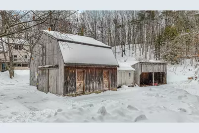 55 Joseph Way, Waterboro, ME 04030 - Photo 25