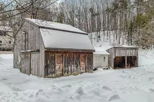 55 Joseph Way, Waterboro, ME 04030 - Photo 25