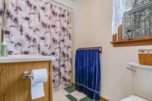 55 Joseph Way, Waterboro, ME 04030 - Photo 15