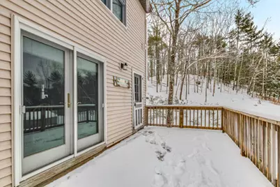 55 Joseph Way, Waterboro, ME 04030 - Photo 21