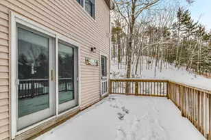 55 Joseph Way, Waterboro, ME 04030 - Photo 21