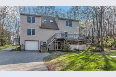 55 Joseph Way, Waterboro, ME 04030 - Photo 31