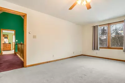 55 Joseph Way, Waterboro, ME 04030 - Photo 17