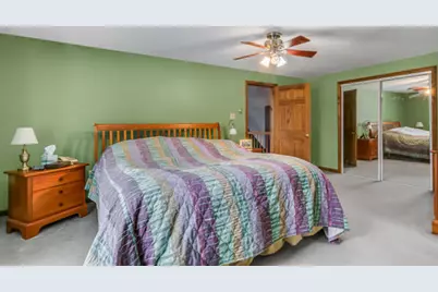 55 Joseph Way, Waterboro, ME 04030 - Photo 19
