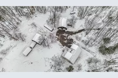 55 Joseph Way, Waterboro, ME 04030 - Photo 33