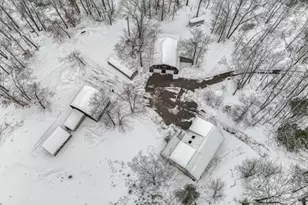 55 Joseph Way, Waterboro, ME 04030 - Photo 33