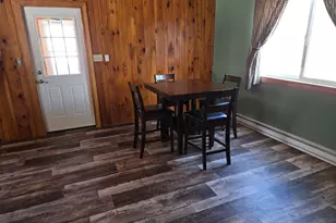 3 Meadow Ln, Standish, ME 04084 - Photo 33