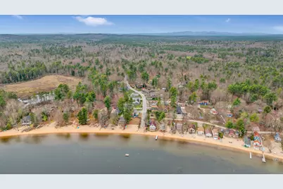 3 Meadow Lane, Standish, ME 04084 - Photo 47