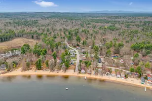 3 Meadow Ln, Standish, ME 04084 - Photo 47