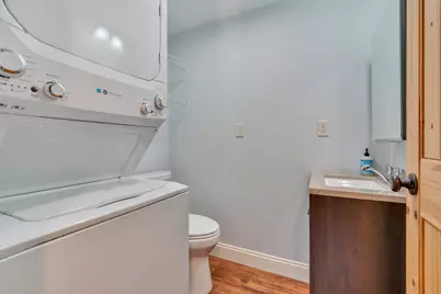 3 Meadow Lane, Standish, ME 04084 - Photo 23