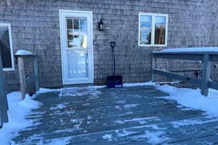 3 Meadow Ln, Standish, ME 04084 - Photo 11