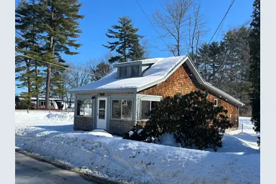 3 Meadow Lane, Standish, ME 04084 - Photo 5