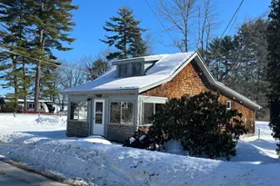 3 Meadow Ln, Standish, ME 04084 - Photo 5