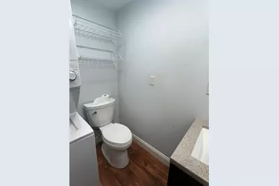 3 Meadow Lane, Standish, ME 04084 - Photo 33