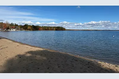 3 Meadow Lane, Standish, ME 04084 - Photo 15