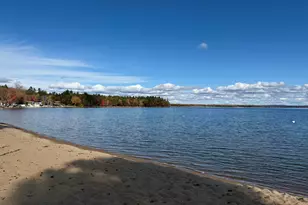 3 Meadow Ln, Standish, ME 04084 - Photo 15