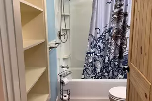 3 Meadow Ln, Standish, ME 04084 - Photo 47