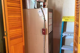 3 Meadow Ln, Standish, ME 04084 - Photo 61