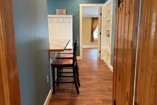 3 Meadow Ln, Standish, ME 04084 - Photo 27