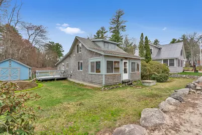 3 Meadow Lane, Standish, ME 04084 - Photo 1