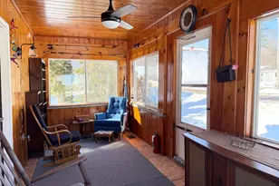 3 Meadow Ln, Standish, ME 04084 - Photo 35