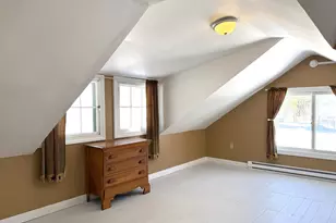 3 Meadow Ln, Standish, ME 04084 - Photo 51