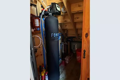 3 Meadow Lane, Standish, ME 04084 - Photo 63