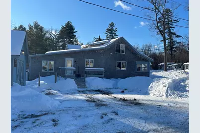 3 Meadow Lane, Standish, ME 04084 - Photo 3