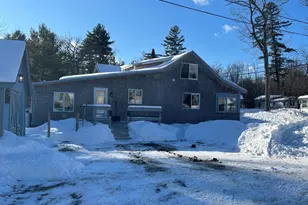 3 Meadow Ln, Standish, ME 04084 - Photo 3