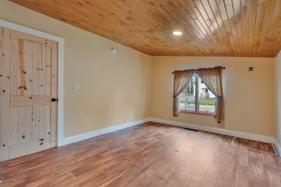 3 Meadow Lane, Standish, ME 04084 - Photo 21