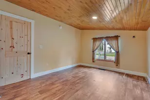3 Meadow Ln, Standish, ME 04084 - Photo 21