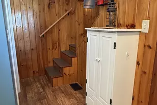 3 Meadow Ln, Standish, ME 04084 - Photo 45