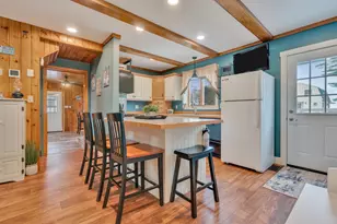 3 Meadow Ln, Standish, ME 04084 - Photo 15