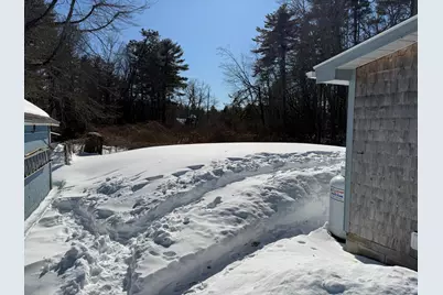 3 Meadow Lane, Standish, ME 04084 - Photo 9